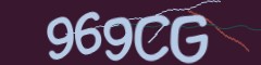 Enter the character string shown in the picture